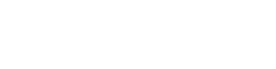 Servicios HVAC Perú